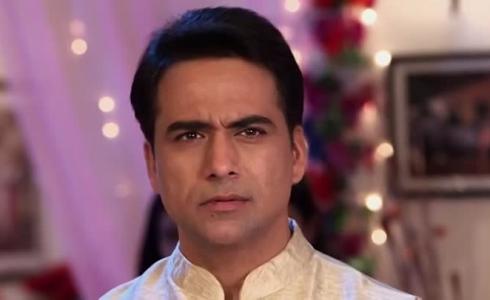 تردد قناة طلقة هندي