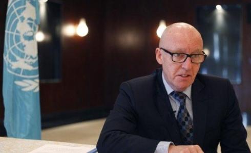 جيمي ماكغولدريك