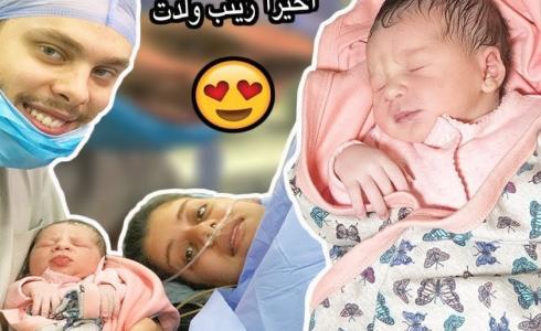 مقطع من فيديو احمد حسن وزوجته