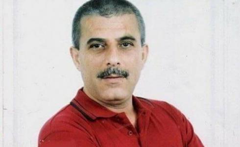 الاحتلال يقضي بإضافة سنتين على حكم الأسير وليد دقة