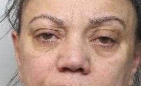 ديانا تيرنر