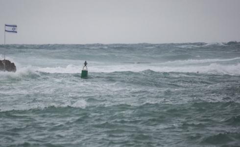 صورة توضيحية 