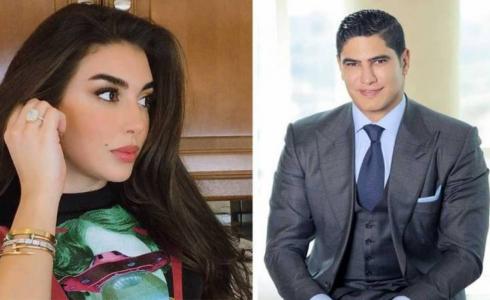 احمد ابو هشيمة