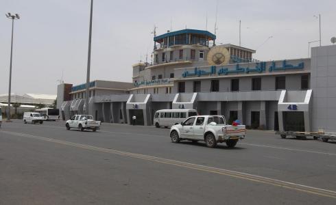 اخبار السودان اليوم