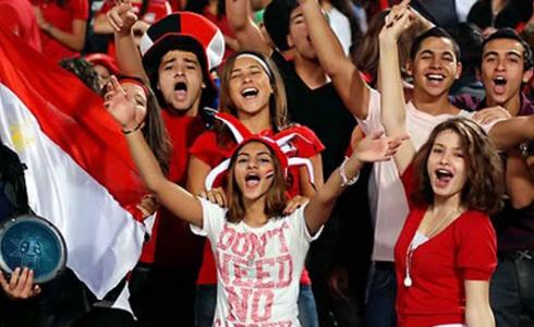 ترتيب مجموعة الاهلي في افريقيا 2019