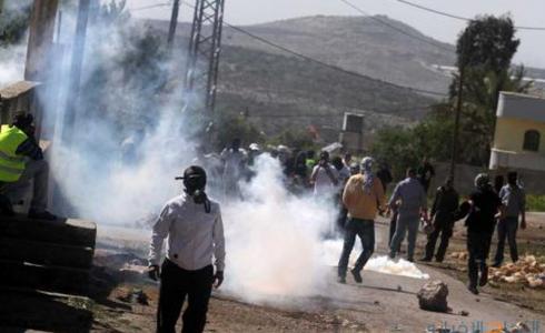 إصابات بالاختناق ارشيف