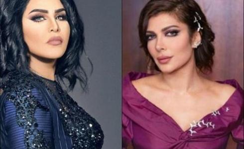 أحلام وأصالة