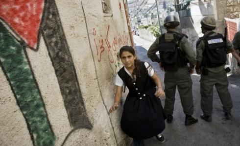 الهيئة المستقلة: مواجهة الاحتلال تتطلب خطة شاملة وجهود دبلوماسية