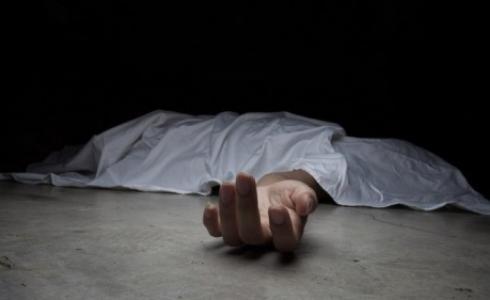 معلومات جديدة عن فتاة دولة الكويت المذبوحة