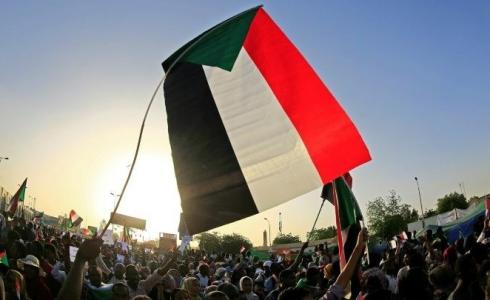 اخبار السودان اليوم