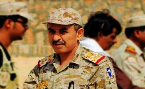 صالح الزنداني