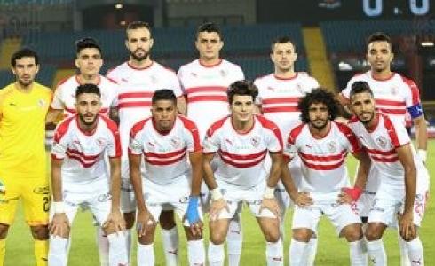 رسميا.. تحديد موعد ومكان السوبر الإفريقي