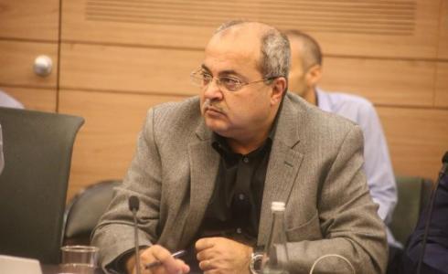 احمد الطيبي 