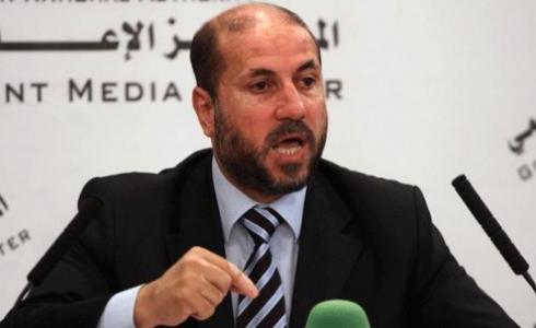 محمود الهباش