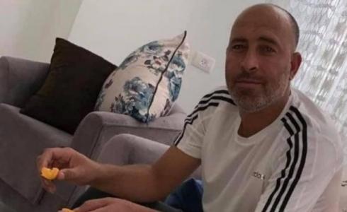 راجي أبو عرار