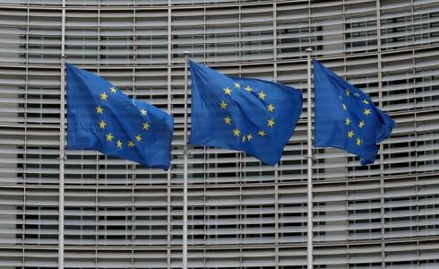 الاتحاد الأوروبي يحدث لائحة "الدول الآمنة"