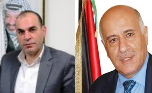 مدرسة بحرية تناشد اللواء الرجوب بضرورة اتمام الاجراء الفني المتبقي لها في غزة