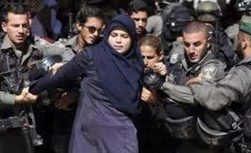 لمى خاطر - أرشيفية