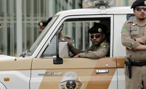 شاهد صراخ معنفة الجبيلة تثير جدلا واسعا