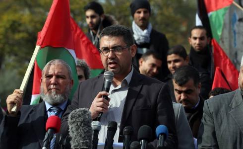 رامي الشرافي