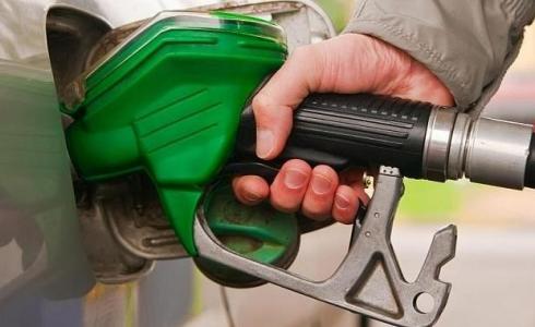 انخفاض أسعار المحروقات مطلع شهر سبتمبر 
