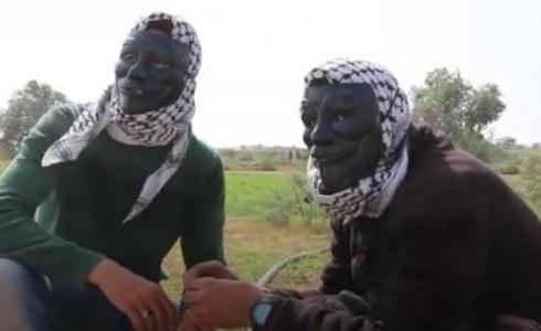 'أبناء الزواري' يطلقون 'طائرة مسيرة حارقة' تجاه غلاف غزة