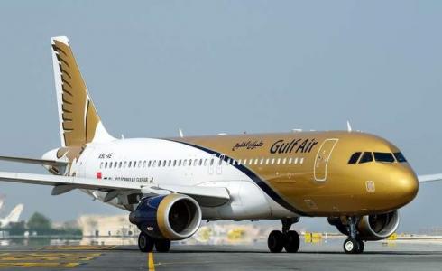  إلغاء الرحلات يأتي بسبب الضباب الكثيف المستمر