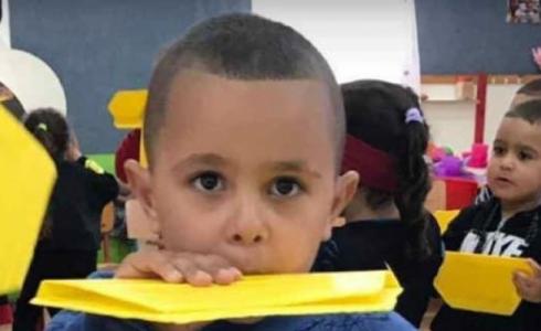 محمد أبو غانم