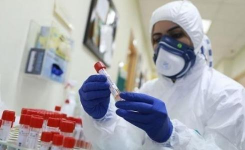 سلفيت: إصابة جديدة بكورونا لشابة خالطت أعدادا كبيرة - تعبيرية