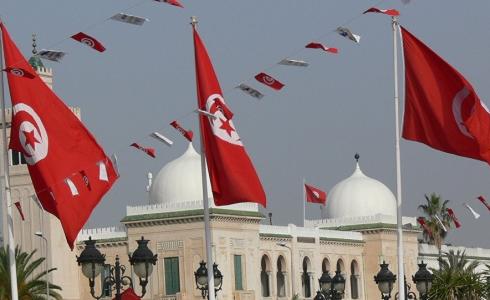 انتخابات تونس