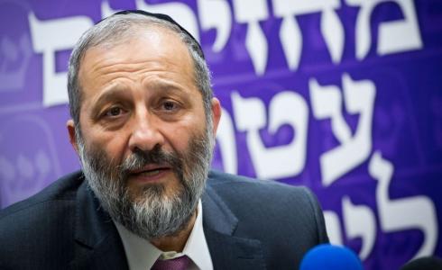 وزير الداخلية الإسرائيلي يطالب بإزالة النصب التذكاري للأديب غسان كنفاني في عكا