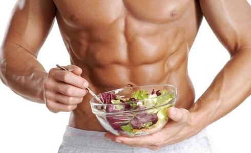 نظام-غذائي-صحي-للرجال