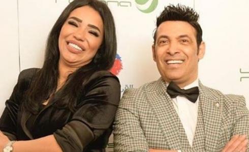 حبس سعد الصغير