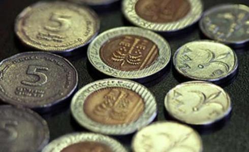إدخال الفكة إلى قطاع غزة