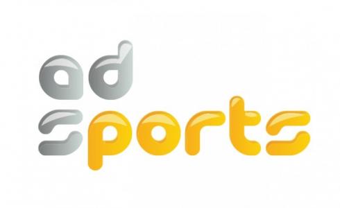 قناة ابوظبي الرياضية 2 بث مباشر