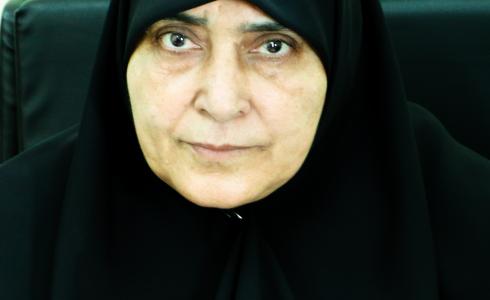 د.جميلة الشنطي