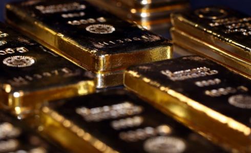 سعر الذهب في لبنان اليوم الثلاثاء 5 يوليو بالدولار