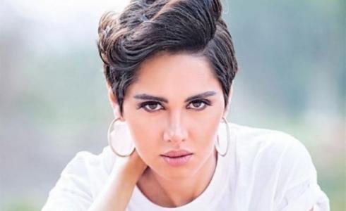 ياسمين رئيس 