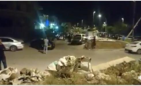 إحالة 16 مشتبهاً إلى المحكمة نتيجة شجار بين عائلتين