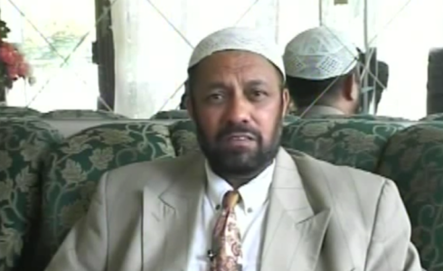 تفاصيل جديدة عن محاولة اغتيال يوسف أحمد ديدات
