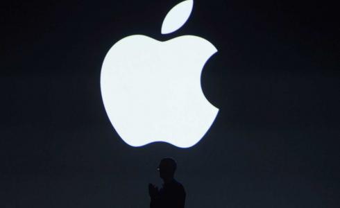 شاهد - تسريب صور لنماذج هاتف آيفون 12 القادم