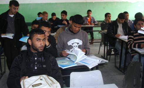 ثانوية عامة