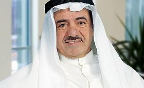 من هو الملياردير ناصر الخرافي وكم تبلغ ثروته