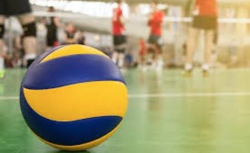 وفاة لاعب كرة مصري شهير بفيروس كورونا