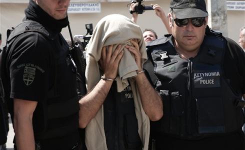 تركيا فصلت أكثر من 150 ألف موظف واعتقلت 50 ألفا