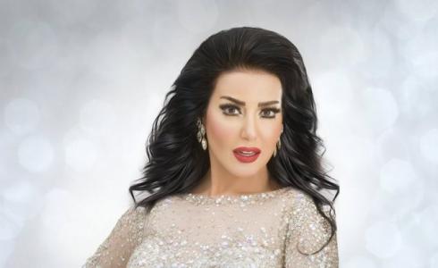 سمية الخشاب