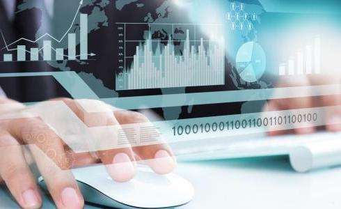 إصدار استشارة للجمهور حول نموذج تقديم خدمات الانترنت من خلال خطوط النفاذ BSA