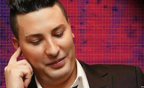 جنازة الهواري منار