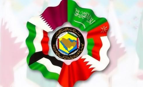 دول الخليج تريد الاحتماء بالجيش الاسرائيلي