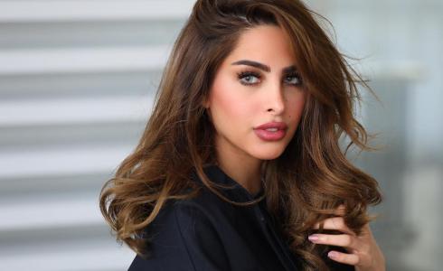  فضيحة فوز الفهد